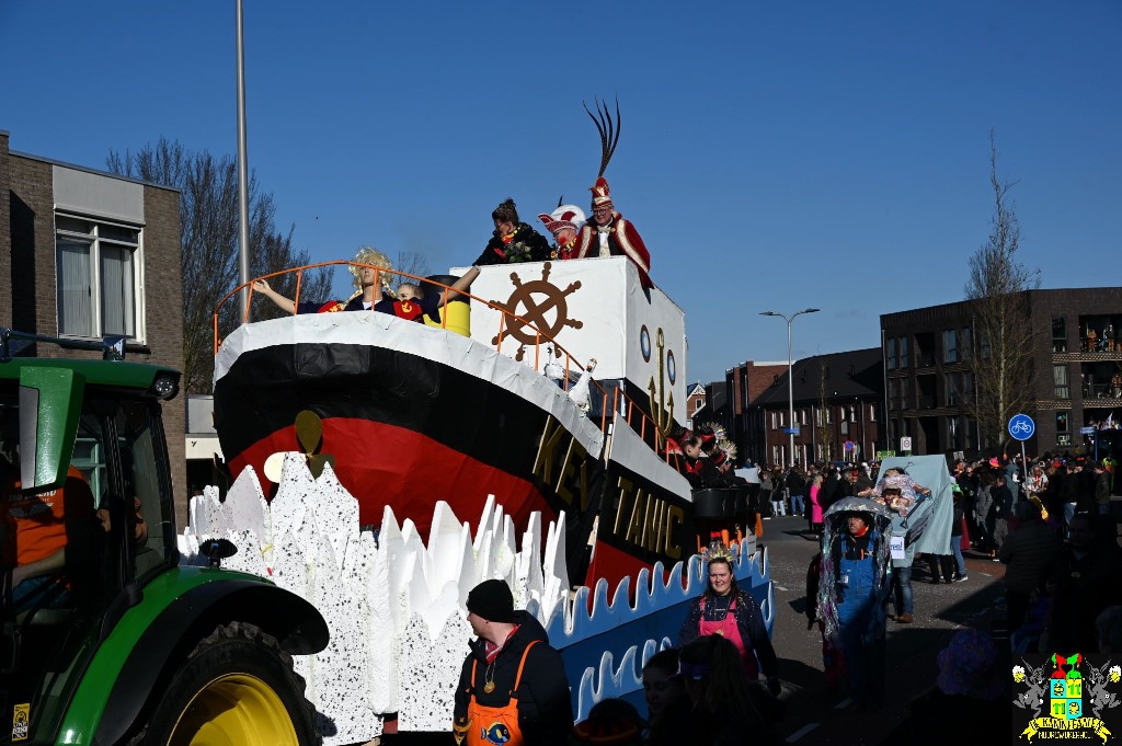 ../Images/Grote optocht 2026 060.jpg